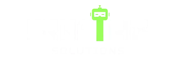 Craftrix